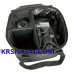 Сумка Daiwa IFS Brew and Overnight Cook Bag 16л